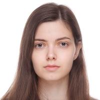 Отзыв от Вера - DTV виза